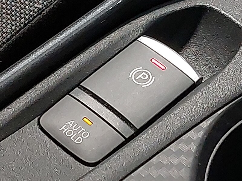 Used Nissan Juke 2020 for sale - 76375310: Photo 18