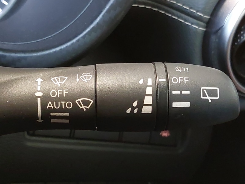 Used Nissan Juke 2020 for sale - 76375310: Photo 19