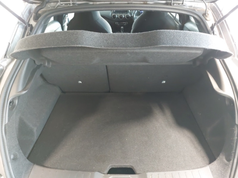Used Nissan Juke 2020 for sale - 76375310: Photo 8