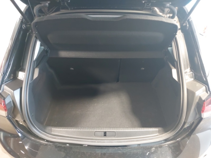 Used Vauxhall Corsa 2021 for sale - 76651592: Photo 8