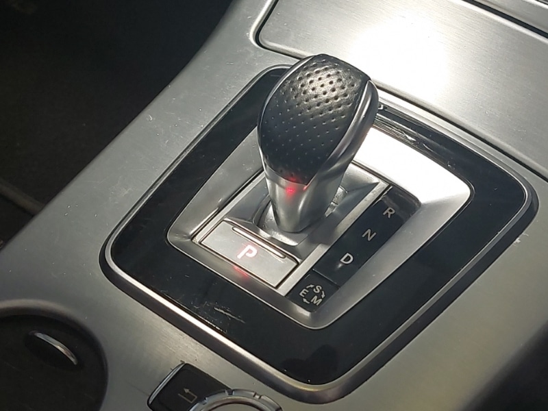 Used Mercedes-Benz SLK 2015 for sale - 76515236: Photo 14