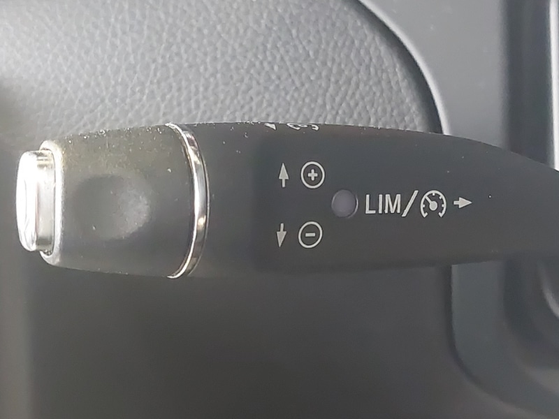 Used Mercedes-Benz SLK 2015 for sale - 76515236: Photo 15