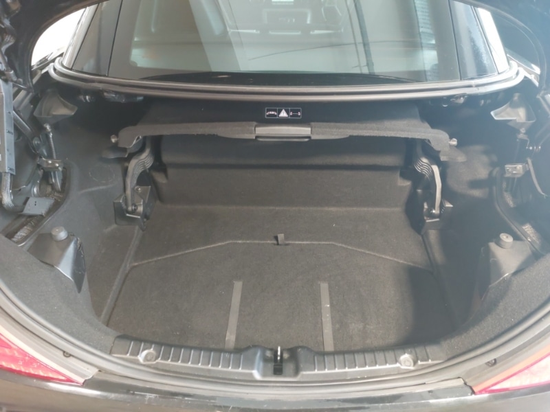 Used Mercedes-Benz SLK 2015 for sale - 76515236: Photo 8