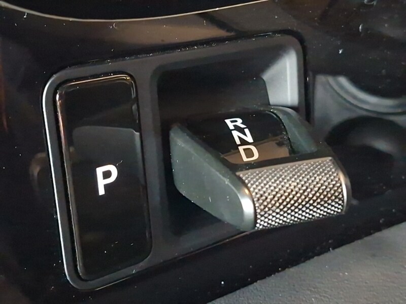 Used Porsche Taycan 2022 for sale - 78164119: Photo 13