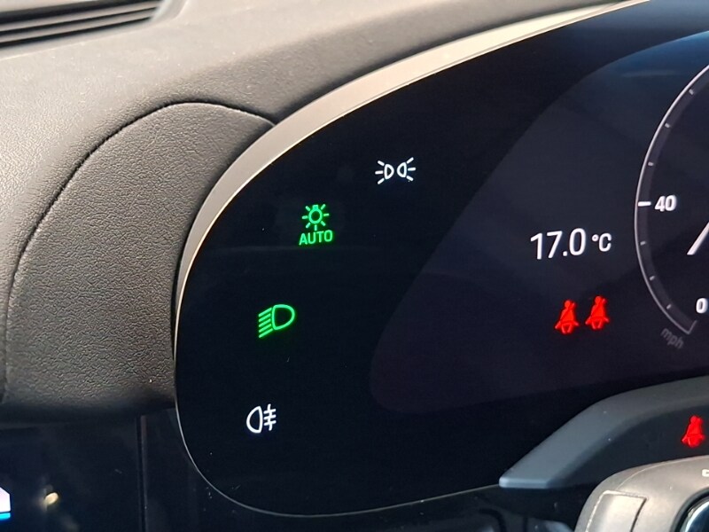 Used Porsche Taycan 2022 for sale - 78164119: Photo 18