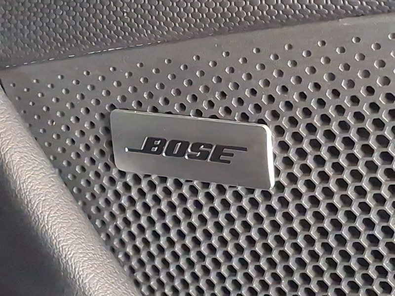 Used Porsche Taycan 2022 for sale - 78164119: Photo 19