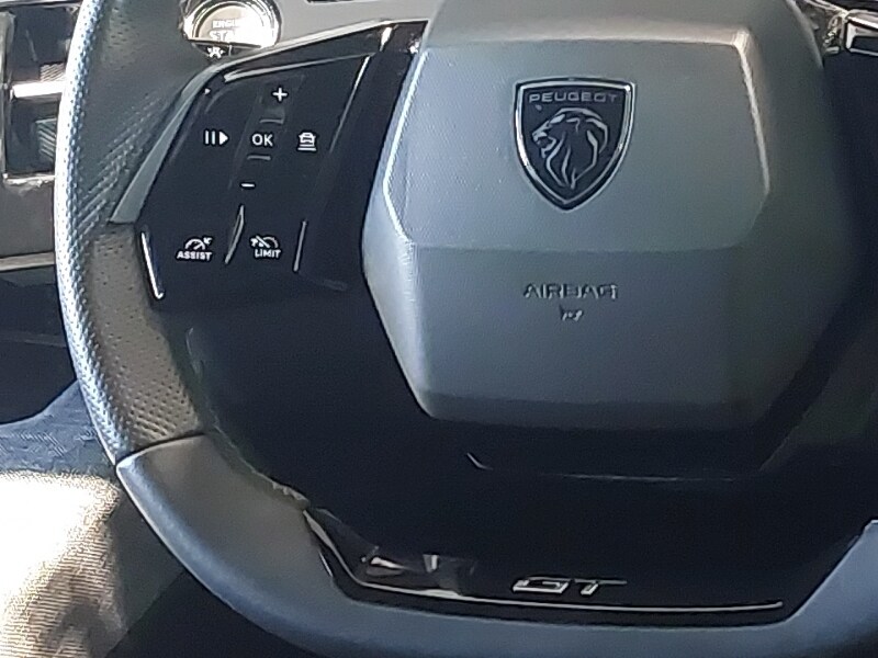 Used Peugeot 3008 2024 for sale - 76683586: Photo 10