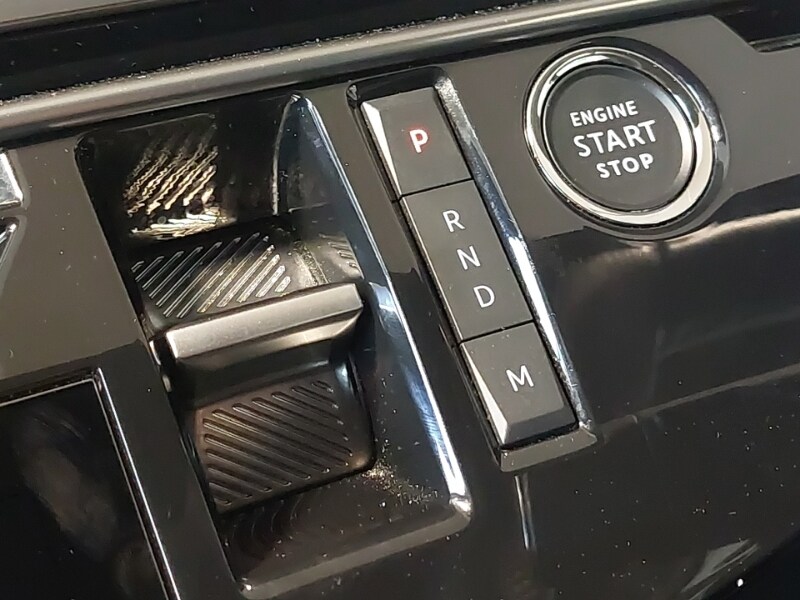 Used Peugeot 3008 2024 for sale - 76683586: Photo 13