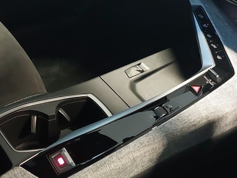 Used Peugeot 3008 2024 for sale - 76683586: Photo 15