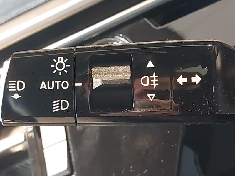 Used Peugeot 3008 2024 for sale - 76683586: Photo 17