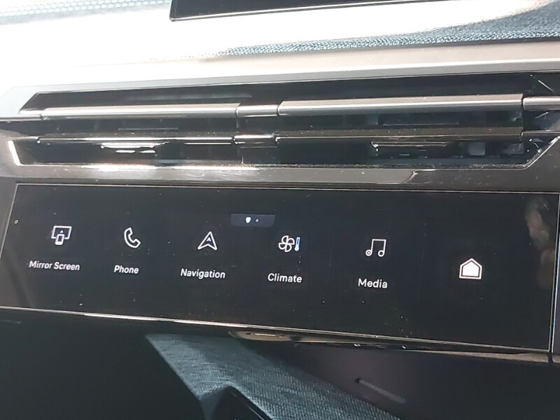 Used Peugeot 3008 2024 for sale - 76683586: Photo 18