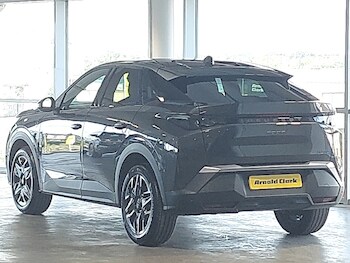 Used Peugeot 3008 2024 for sale - 76683586: Photo