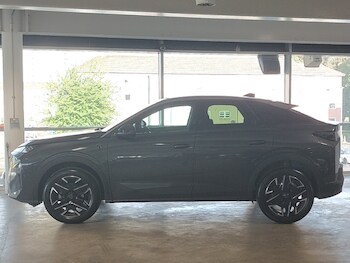 Used Peugeot 3008 2024 for sale - 76683586: Photo