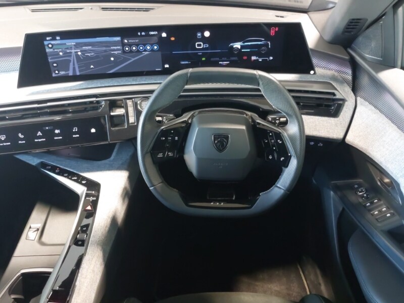 Used Peugeot 3008 2024 for sale - 76683586: Photo 7