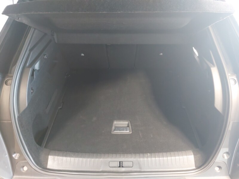 Used Peugeot 3008 2024 for sale - 76683586: Photo 8