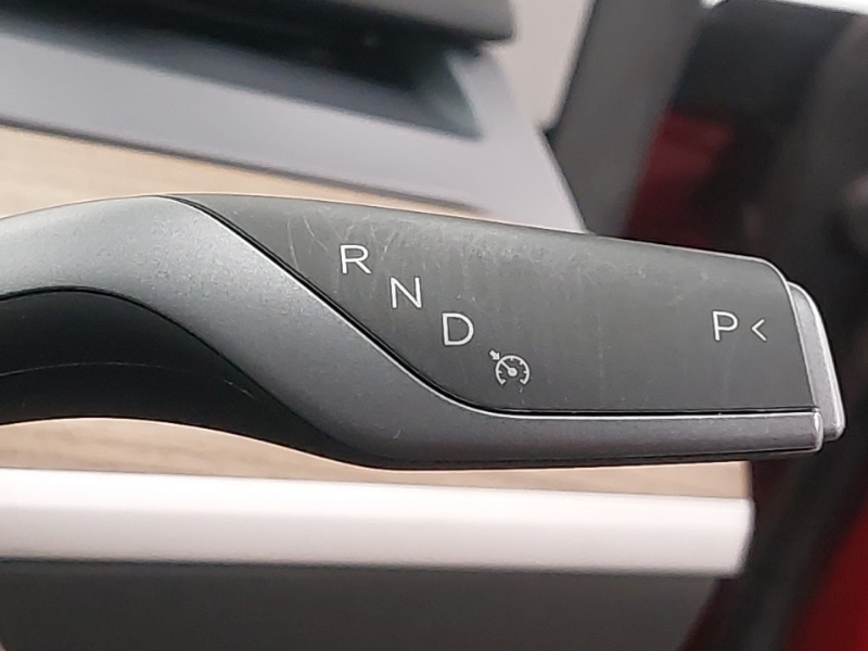 Used Tesla Model Y 2022 for sale - 76321234: Photo 14