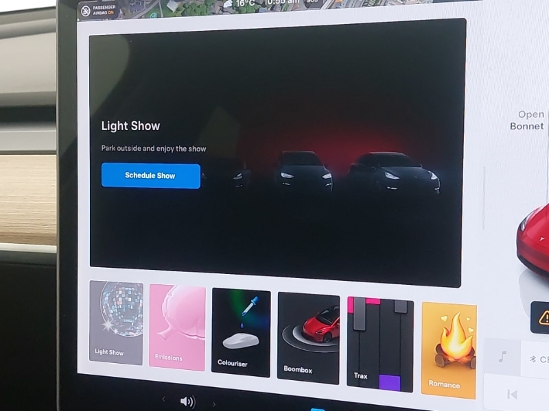 Used Tesla Model Y 2022 for sale - 76321234: Photo 15