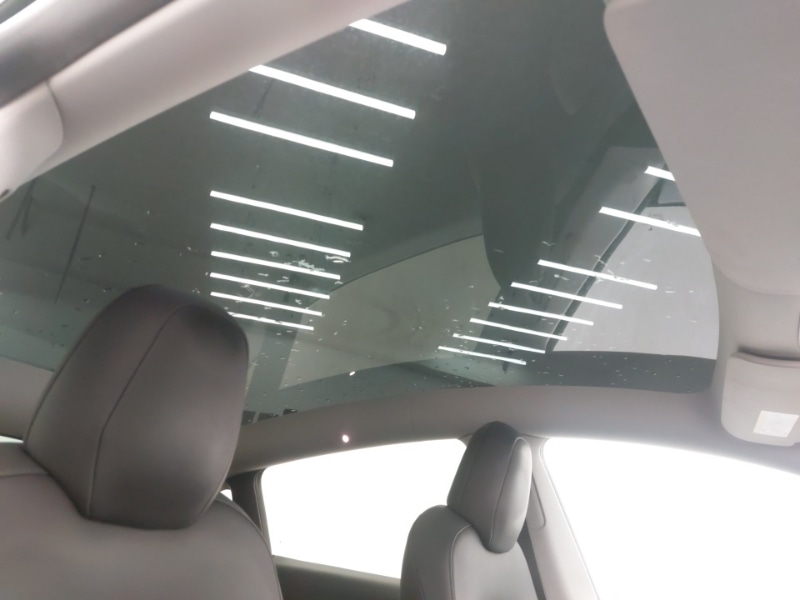 Used Tesla Model Y 2022 for sale - 76321234: Photo 19