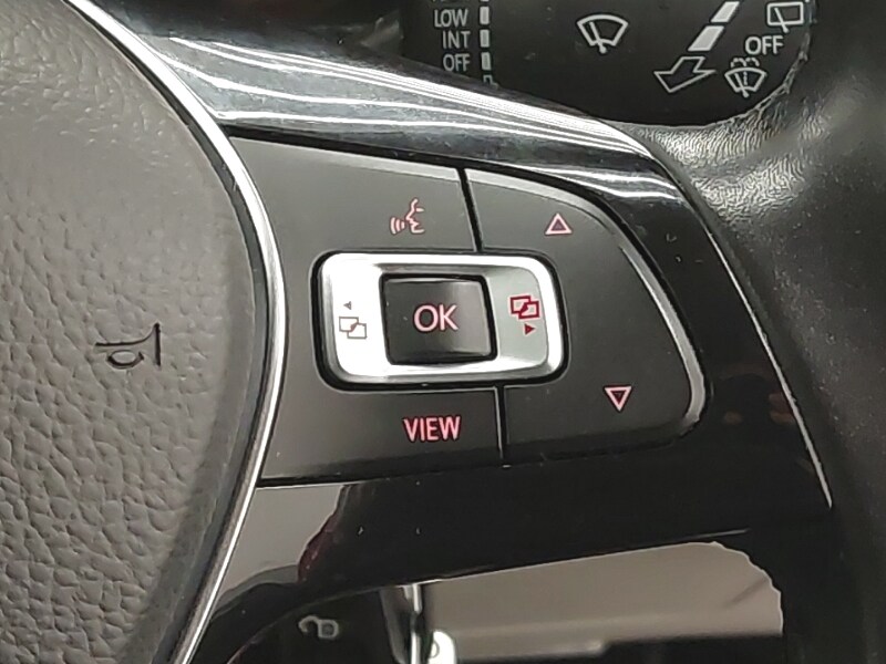 Used Volkswagen Polo 2019 for sale - 77635910: Photo 14