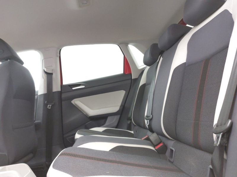 Used Volkswagen Polo 2019 for sale - 77635910: Photo 6