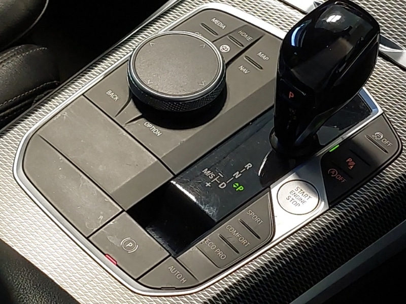 Used BMW 3 Series 2020 for sale - 76369618: Photo 15