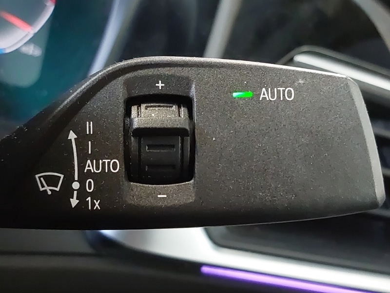 Used BMW 3 Series 2020 for sale - 76369618: Photo 18