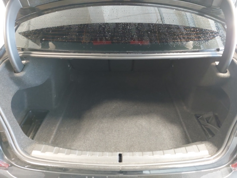 Used BMW 3 Series 2020 for sale - 76369618: Photo 8