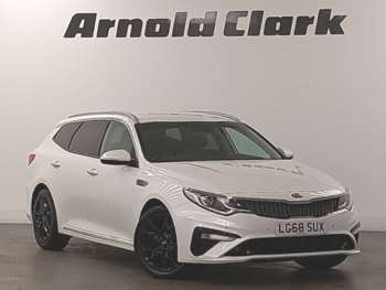 2018 - 1.6 CRDi ISG 3 5dr