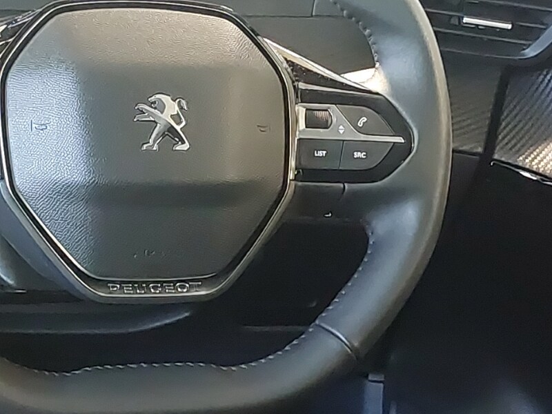 Used Peugeot 208 2023 for sale - 77605810: Photo 11