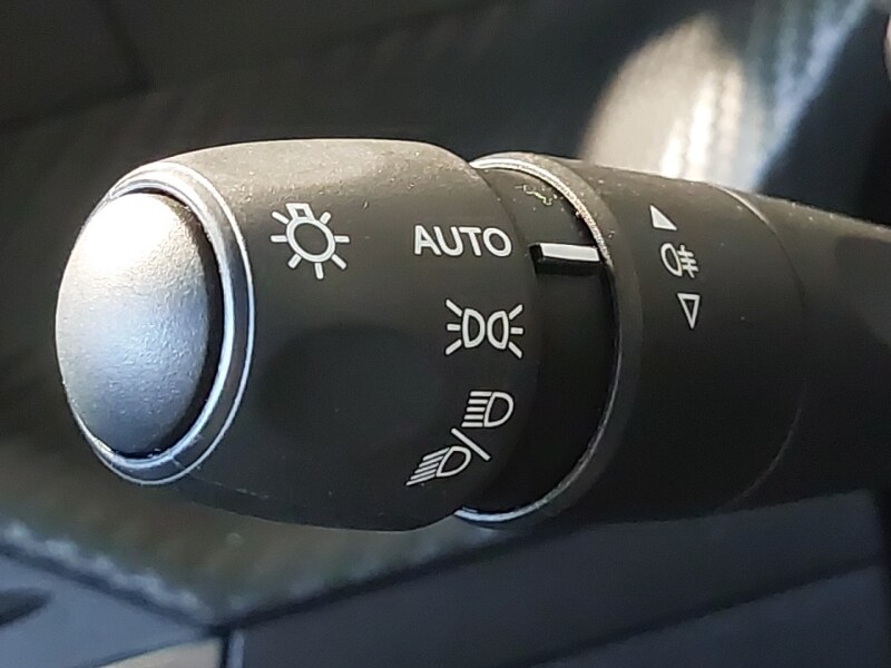 Used Peugeot 208 2023 for sale - 77605810: Photo 18