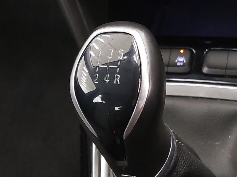 Used Vauxhall Corsa 2020 for sale - 77881741: Photo 17