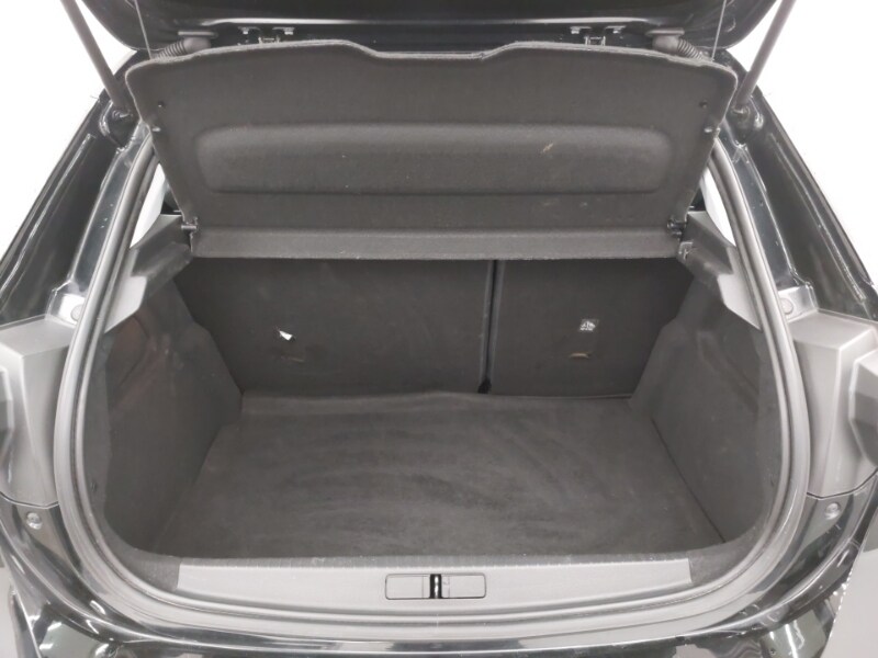 Used Vauxhall Corsa 2020 for sale - 77881741: Photo 8