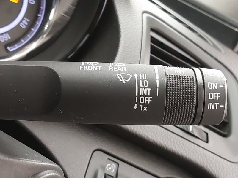 Used Vauxhall Insignia 2016 for sale - 77086842: Photo 16