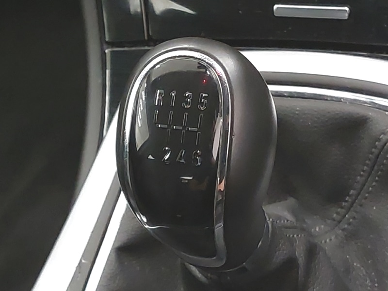 Used Vauxhall Insignia 2016 for sale - 77086842: Photo 17