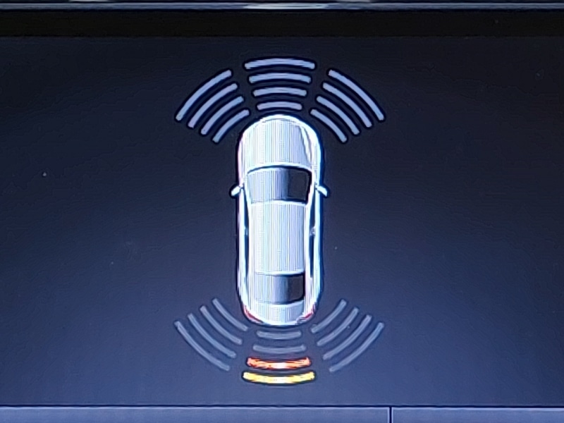 Used Vauxhall Insignia 2016 for sale - 77086842: Photo 18