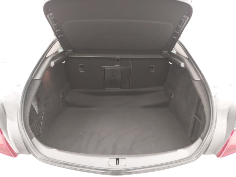 Used Vauxhall Insignia 2016 for sale - 77086842: Photo 8