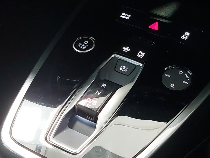 Used Audi Q4 e-tron 2024 for sale - 77644253: Photo 13