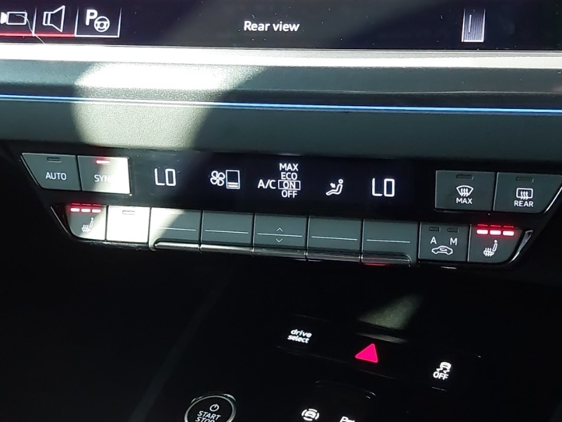 Used Audi Q4 e-tron 2024 for sale - 77644253: Photo 15