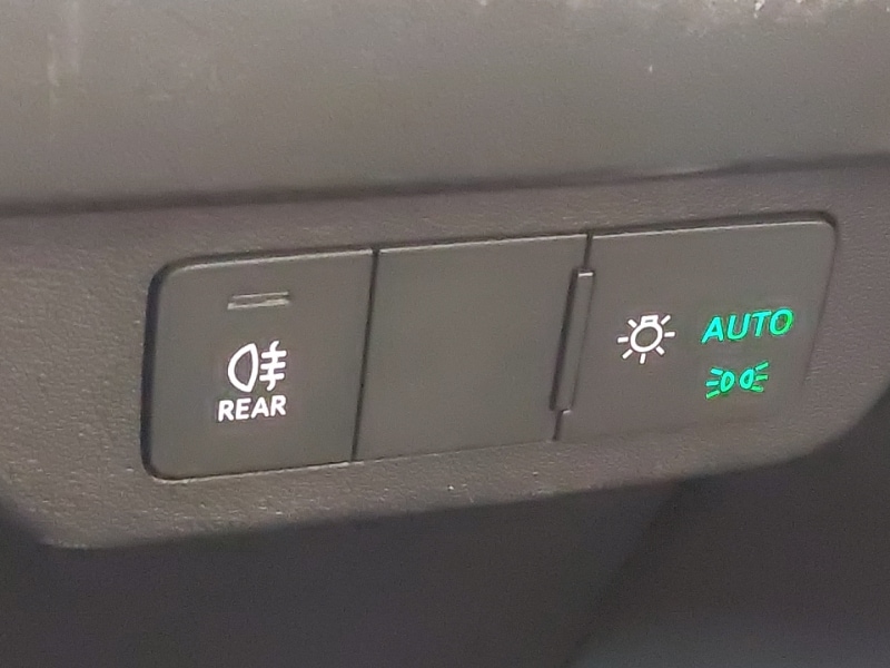 Used Audi Q4 e-tron 2024 for sale - 77644253: Photo 17