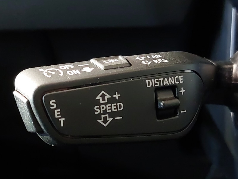 Used Audi Q4 e-tron 2024 for sale - 77644253: Photo 18