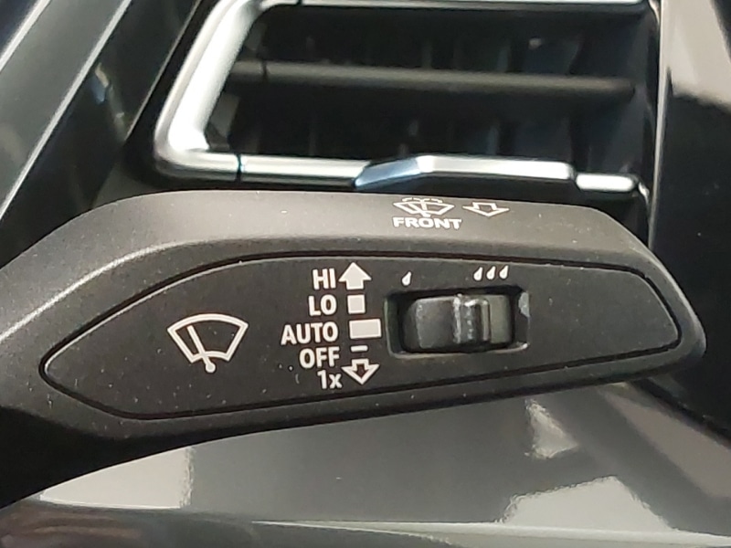 Used Audi Q4 e-tron 2024 for sale - 77644253: Photo 19