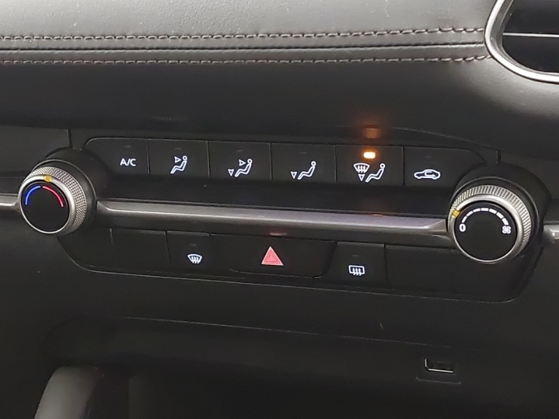 Used Mazda Mazda3 2020 for sale - 77149994: Photo 15