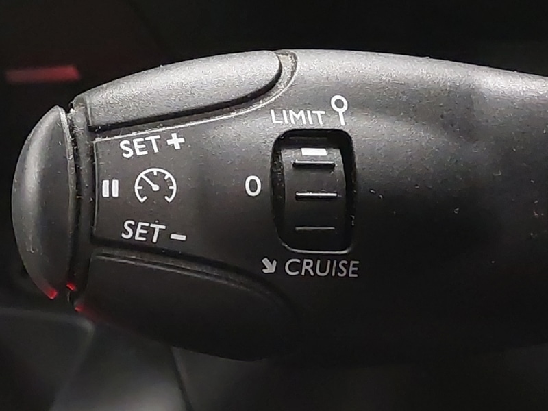 Used Citroen Berlingo 2020 for sale - 77273038: Photo 14