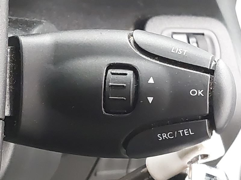 Used Citroen Berlingo 2020 for sale - 77273038: Photo 15