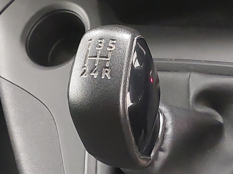 Used Citroen Berlingo 2020 for sale - 77273038: Photo 16