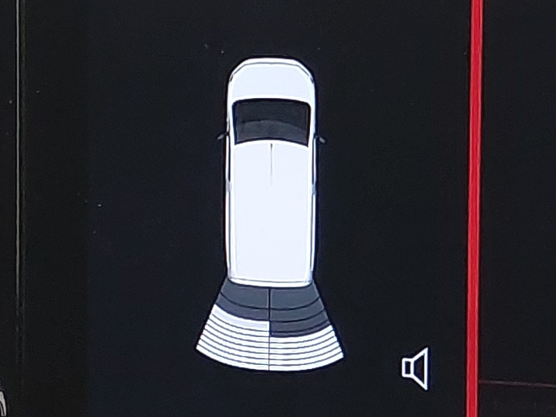 Used Citroen Berlingo 2020 for sale - 77273038: Photo 17