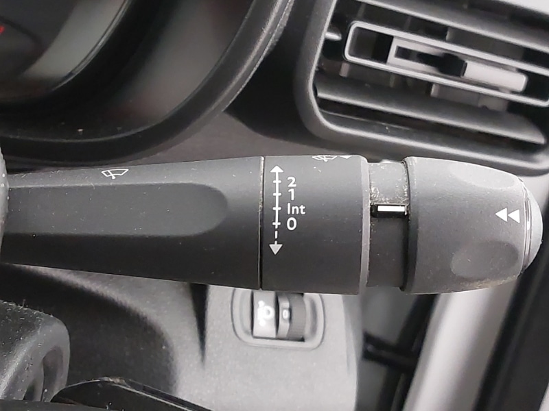 Used Citroen Berlingo 2020 for sale - 77273038: Photo 18