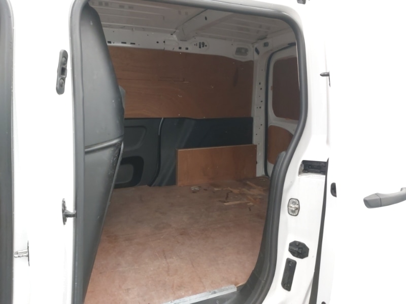 Used Citroen Berlingo 2020 for sale - 77273038: Photo 6