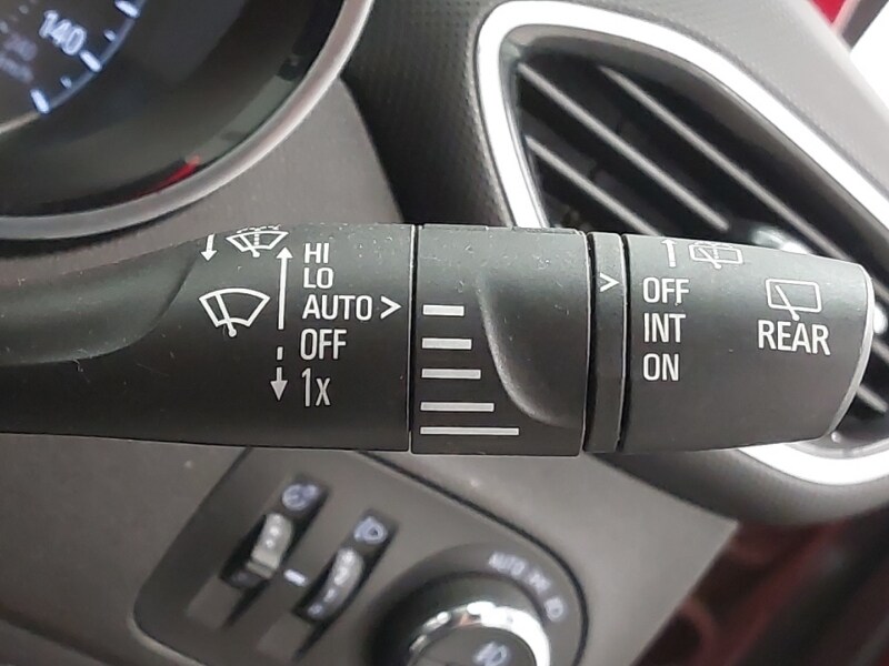 Used Vauxhall Crossland X 2019 for sale - 76579114: Photo 17