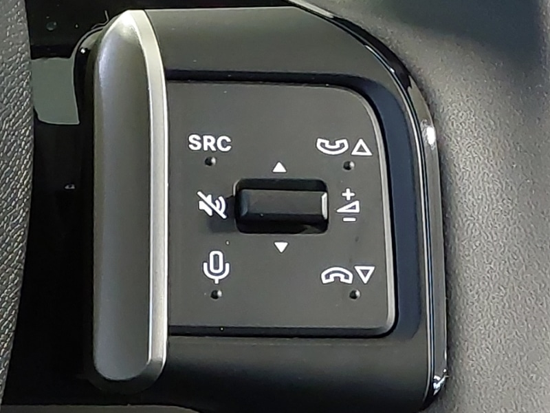 Used Citroen C3 2025 for sale - 76970486: Photo 14